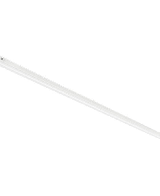 Praktické stropní svítidlo Renton od Nordluxu v úsporném LED provedení. Pět velikostí 