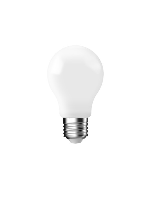 Nordlux LED žárovka E27 8,2W 2700K 5181021521