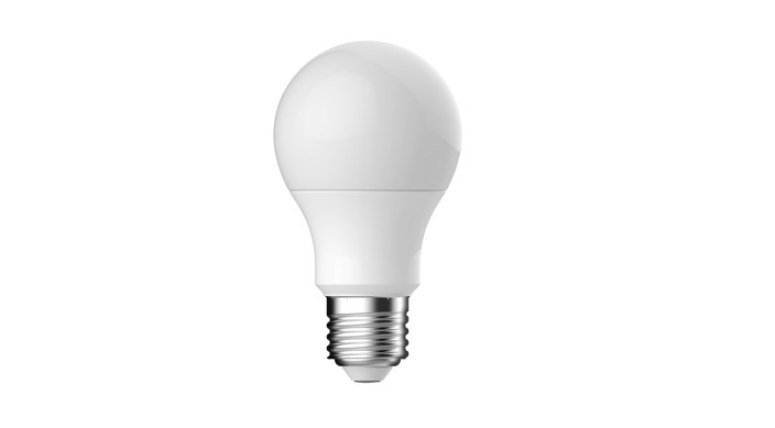 Nordlux LED žárovka E27 13,8W 2700K (bílá)