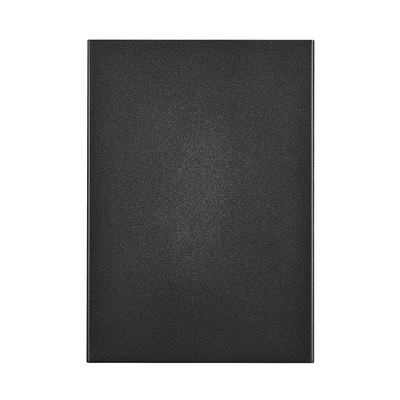 Nordlux Fold 15 2019051001 - černá
