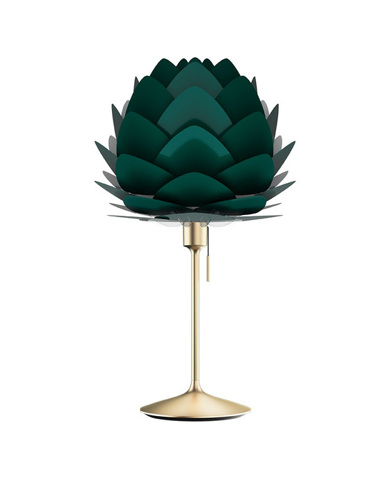 UMAGE Champagne table 4045
