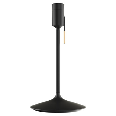 UMAGE Champagne table 4045 - černá