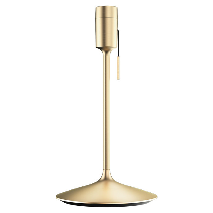 UMAGE Champagne table 4052R