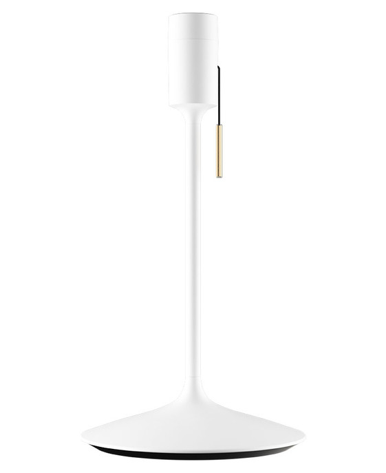 UMAGE Champagne table 4046