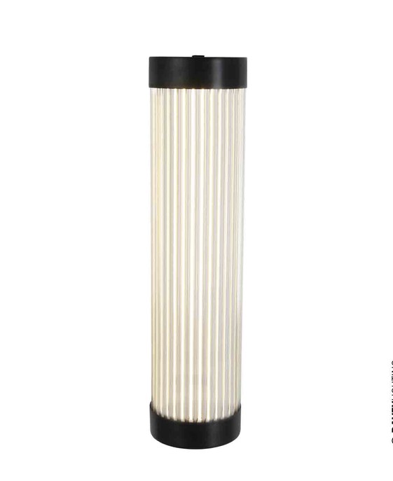 Original BTC Pillar LED Narrow 40 DP7211/40/BR/WE/LED