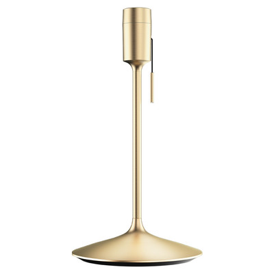 UMAGE Champagne table